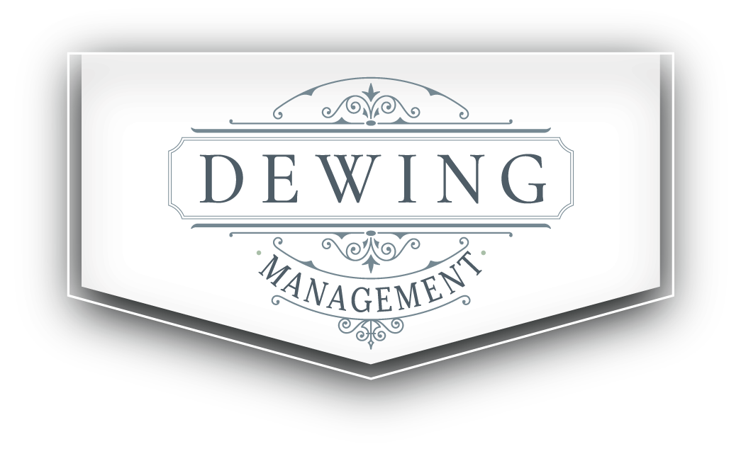 Dewing Management